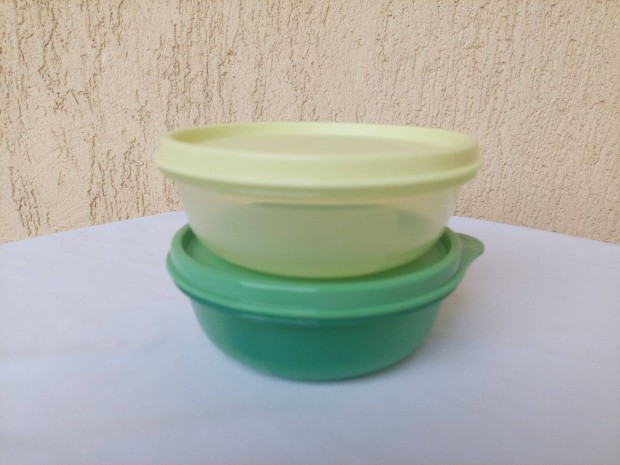 Tupperware Sznes Saltk 300 ml (2db)