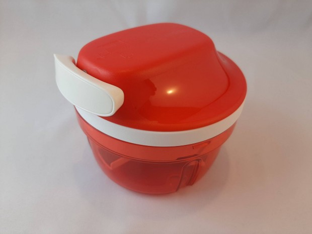 Tupperware Szuperszonikus Aprító Kicsi