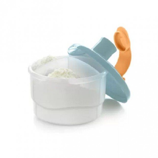 Tupperware Tpszer adagol