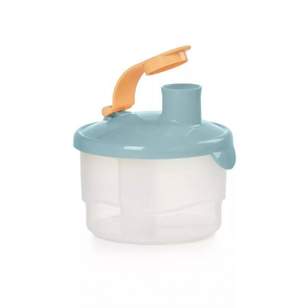 Tupperware Tpszer adagol