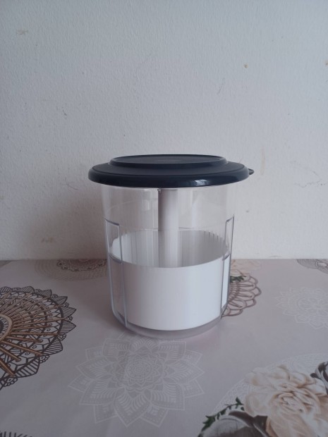 Tupperware Uborkalift 