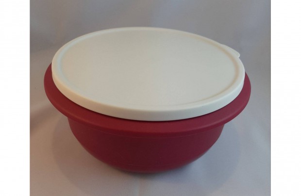 Tupperware j Genercis Keleszt Tl 2 literes