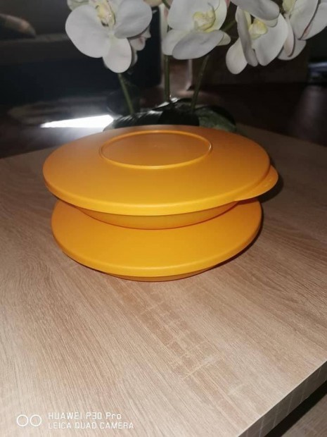 Tupperware j Hullm ketts tnyr szett 2db j, akcis