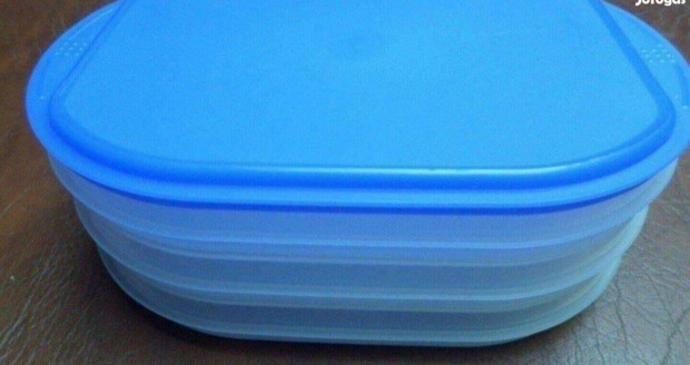 Tupperware j modern trol doboz