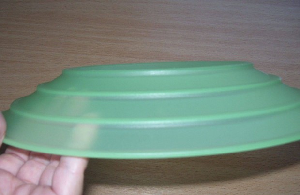 Tupperware jhullm frcsi tet