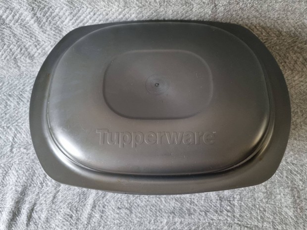 Tupperware Ultra Pro 3,5 literes