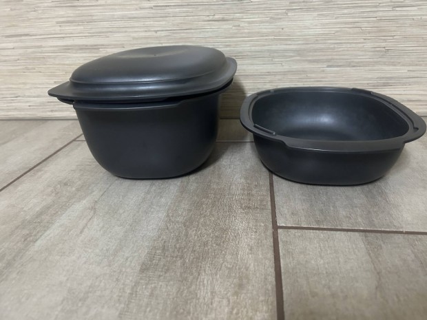 Tupperware Ultra Pro Ultrapro szett