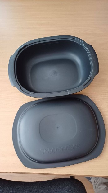 Tupperware Ultrapro sttl 2 L