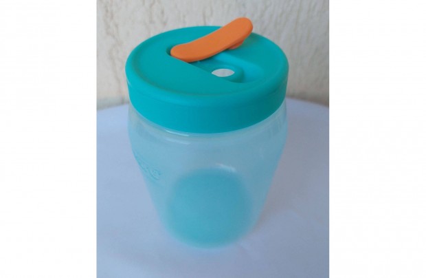 Tupperware Univerzlis palack 550 ml