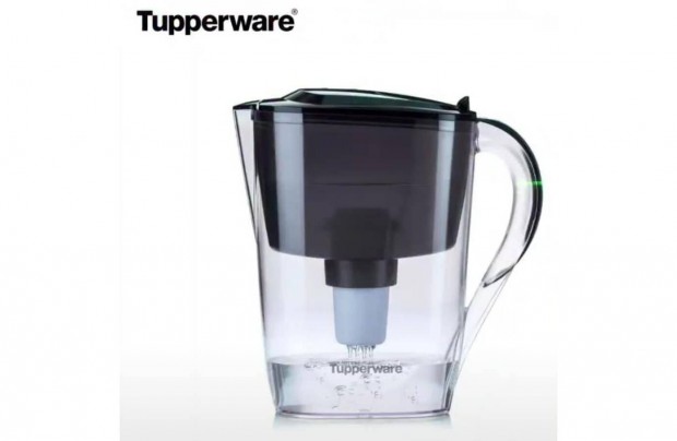 Tupperware Vzszr Kancs (2,6 liter) - granultummal