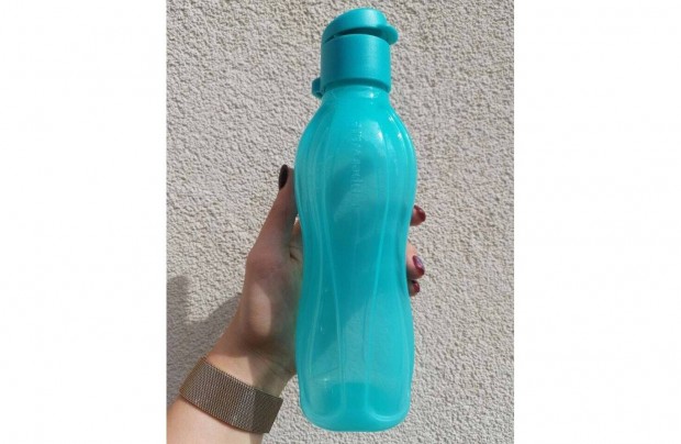 Tupperware kk ko palack 500 ml j