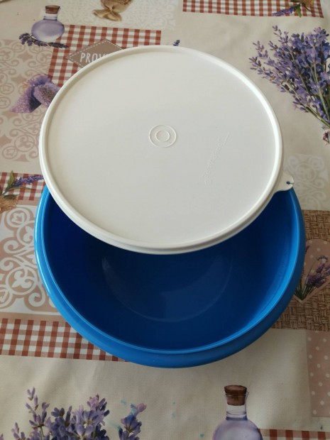 Tupperware keleszt tl!