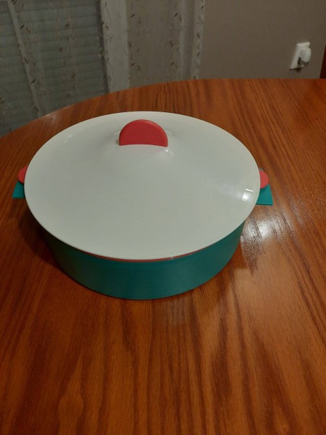 Tupperware proledny