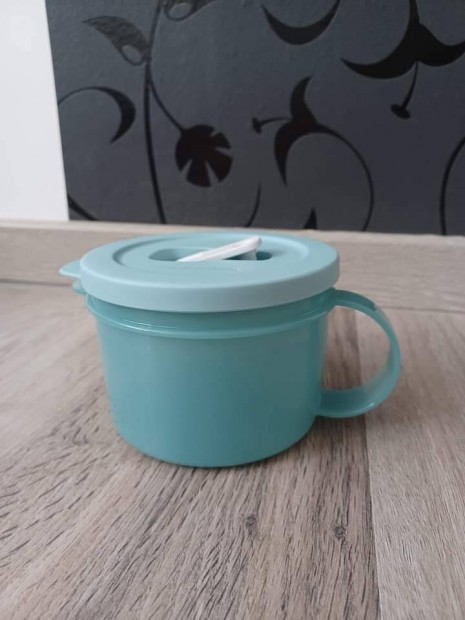 Tupperware polytupper ednyek