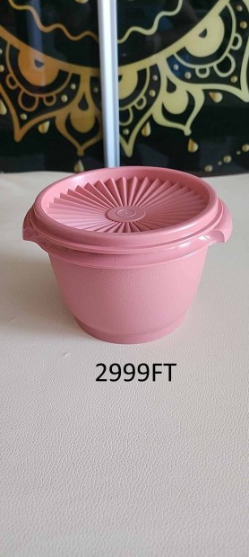 Tupperware tl