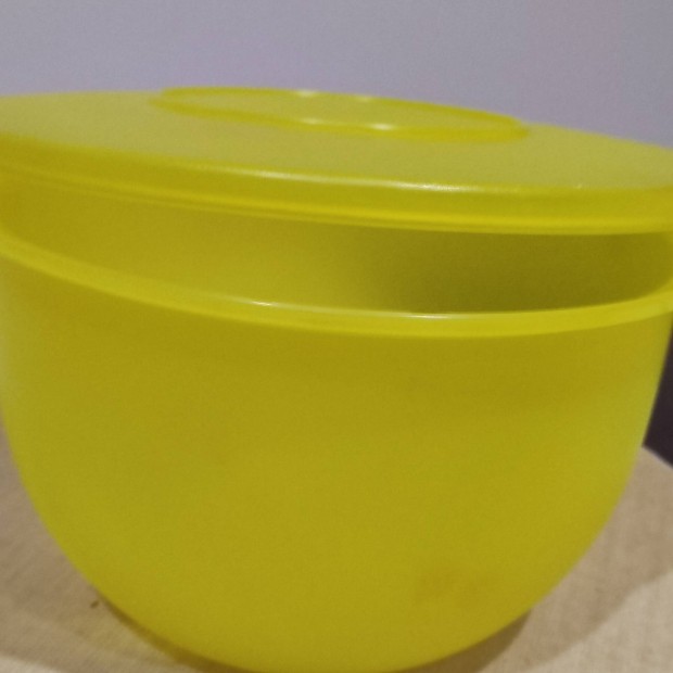 Tupperware termk 1,5 literes