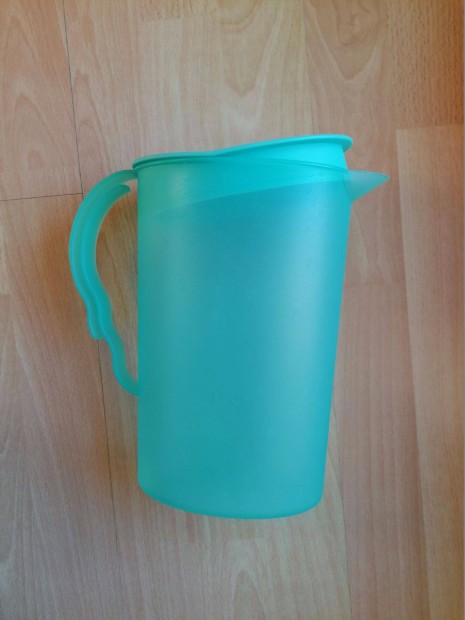 Tupperware j hullm kancs 2l