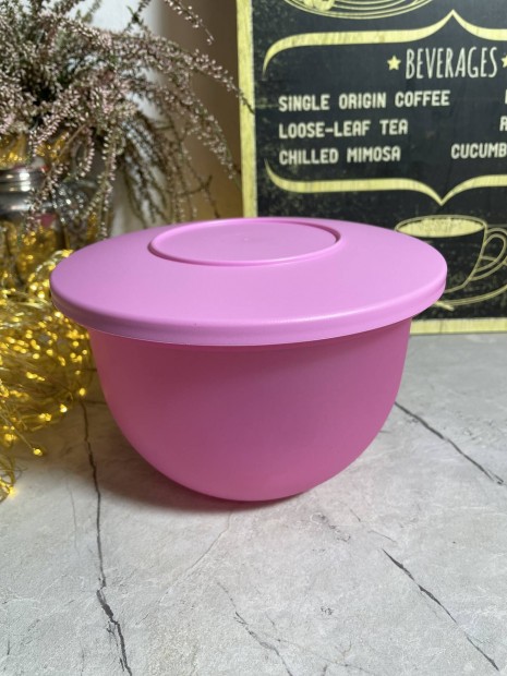 Tupperware jhullm j