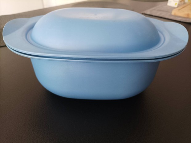 Tupperware ultrapro sttl 3 L