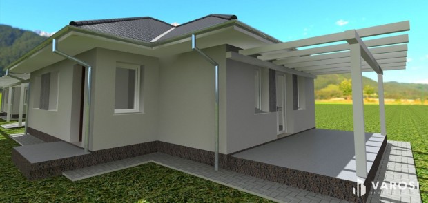 Tura lak�parkja v�rja �nt!