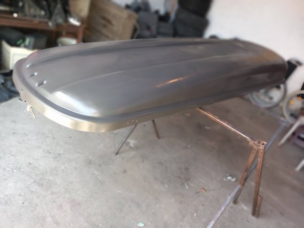 Tra tetbox j llapotban 