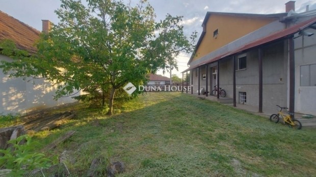 Turai elad� 110 nm-es h�z