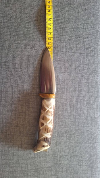 Túrakés/Vadászkés