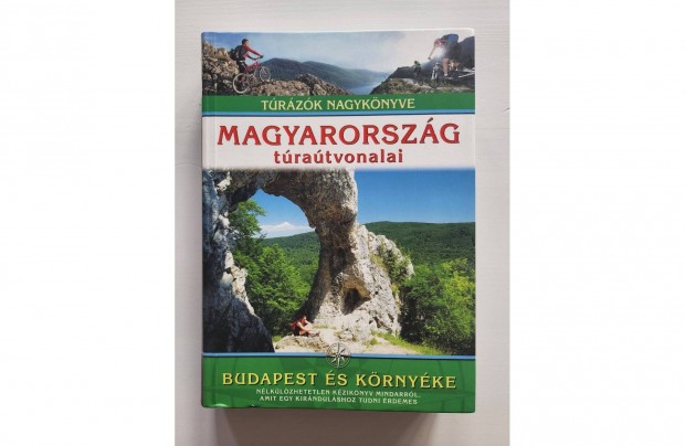 Trzk Nagyknyve - Magyarorszg tratvonalai - Budapest s krnyke