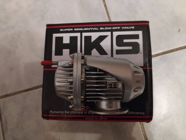 Turb� Lefuj�szelep