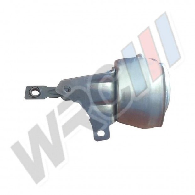 Turbo Vkuum szelep Ford Galaxy 1.9 TDI 434855-0015