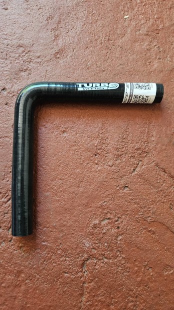 Turbo Works szilikon cs 18mm