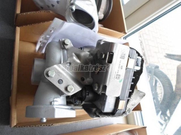 Turb� - bmw 1-es sorozat,3-as sorozat,5-�s sorozat,7-es sorozat,x sor