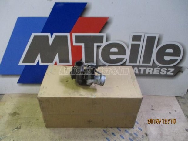 Turb� - bmw x3 6JJl3GdelA