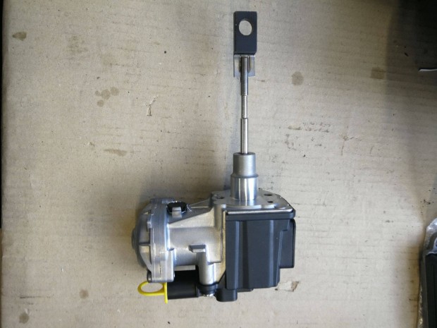 Turbó aktuator (04E145725AK)