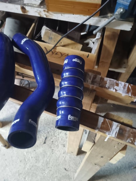 Turbcs elad