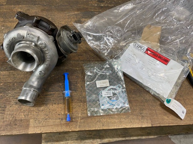 Turbfeltlt