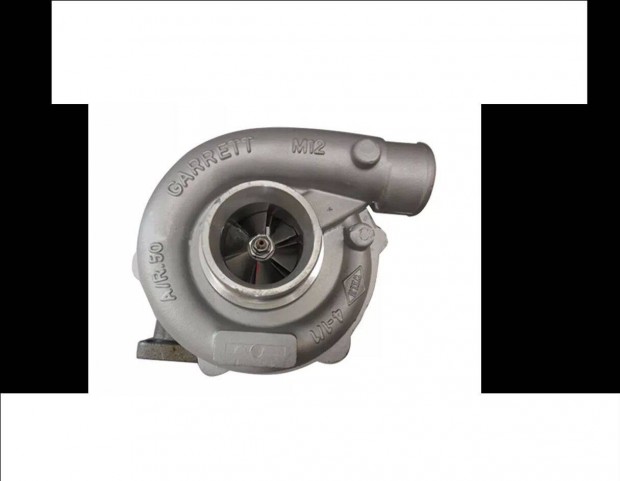 Turbfeltlt