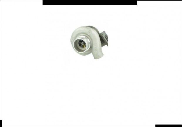 Turbfeltlt Garrett John Deere 3.9L dzelmotorhoz