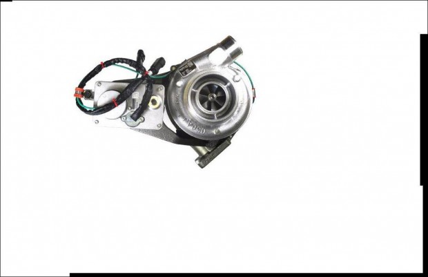 Turbfeltlt Schwitzer