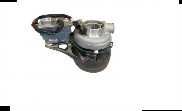 Turbfeltlt Schwitzer