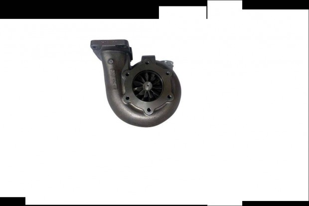 Turbfeltlt Schwitzer John Deere