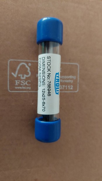Turbmar szr 