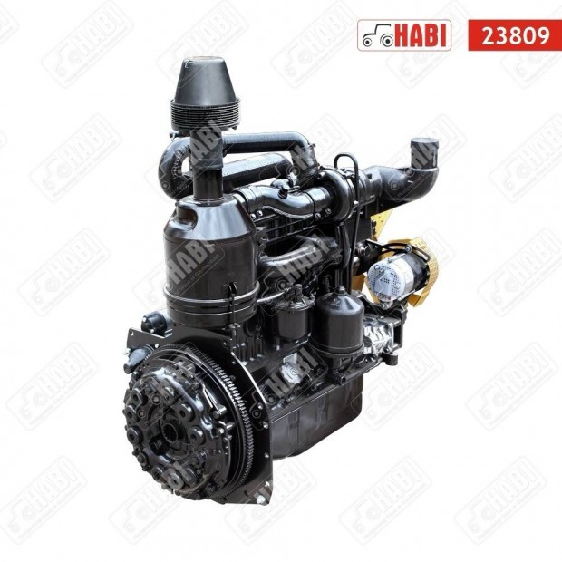 Turb�s Mtz motort keresek