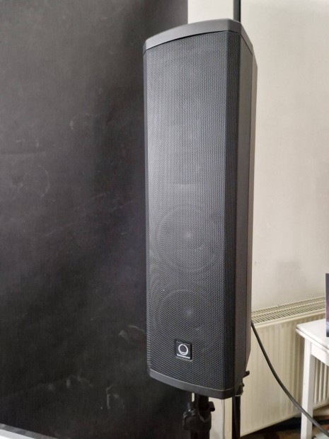 Turbosound iP300 aktv hangfal