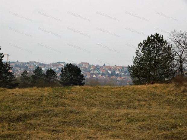 Turisztikai befektetk figyelmbe Cserszegtomajon