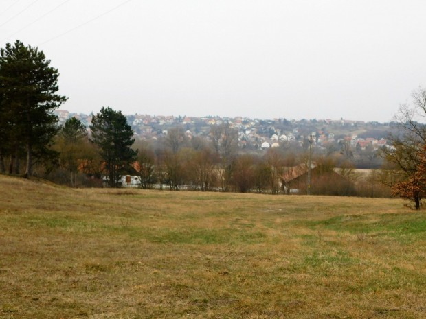 Turisztikai befektet�k figyelm�be Cserszegtomajon