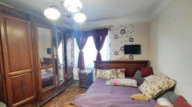 T�rkevei 94 nm-es h�z elad�