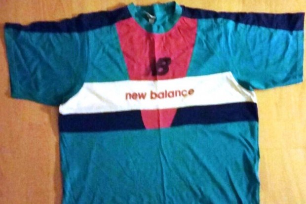 Trkiz New Balance pl