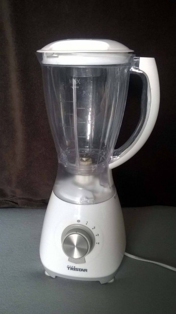 Turmix gp, fehr sznben, Tristar BL4447PE