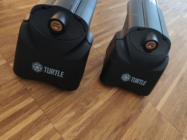 Turtle Air 2